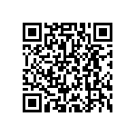 GTCL038CF40-56S-B30 QRCode