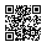 GTCL038R28-12P QRCode
