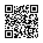 GTCL038R28-6P QRCode