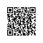 GTCL06-14S-2S-025-LC QRCode