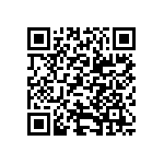 GTCL06-14S-7PWC-G96 QRCode