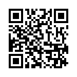 GTCL06-16S-1P QRCode