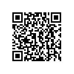 GTCL06-16S-8P-B30 QRCode