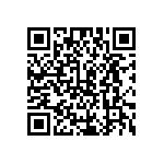 GTCL06-18-19PX-B30-025 QRCode