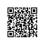 GTCL06-18-4P-B30 QRCode