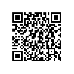 GTCL06-18-4PW-G96 QRCode