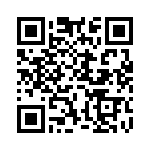 GTCL06-20-26P QRCode