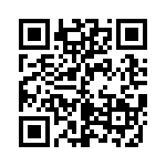 GTCL06-20-33P QRCode