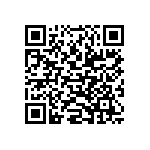 GTCL06-22-23S-025-B30 QRCode