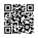 GTCL06-22-2S QRCode