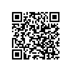 GTCL06-28-16S-025 QRCode