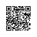 GTCL06-36-78P-025-LC QRCode