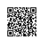 GTCL06-40-53SW-025 QRCode