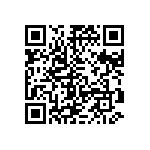 GTCL06A18-10S-025 QRCode