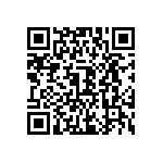 GTCL06A18-10S-B30 QRCode