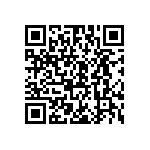 GTCL06A18-1P-025-B30 QRCode