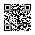 GTCL06A20-26PX QRCode