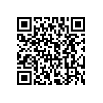 GTCL06A20-26S-LC QRCode