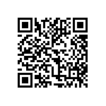 GTCL06A22-14P-025-LC QRCode