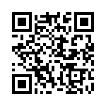 GTCL06A22-14P QRCode