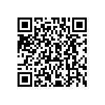 GTCL06A28-21S-025-LC QRCode