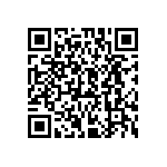 GTCL06A28-22S-025-LC QRCode