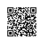 GTCL06A40-35P-B30 QRCode