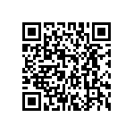 GTCL06AF14S-6S-025 QRCode