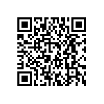 GTCL06AF14S-7S-025-B30 QRCode