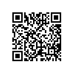 GTCL06AF14S-7S-B30-025 QRCode