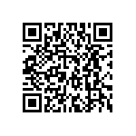 GTCL06AF16S-1S-025-B30 QRCode