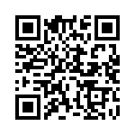 GTCL06AF16S-4P QRCode