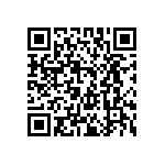 GTCL06AF18-10S-025 QRCode