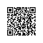 GTCL06AF18-11S-025-LC QRCode
