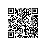 GTCL06AF18-1P-025-LC QRCode