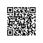 GTCL06AF18-1S-LC QRCode