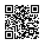 GTCL06AF20-26P QRCode