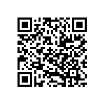 GTCL06AF20-26S-LC QRCode