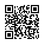 GTCL06AF20-27P QRCode