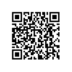 GTCL06AF20-29S-025-B30 QRCode