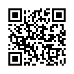 GTCL06AF20-33P QRCode