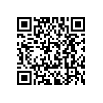 GTCL06AF28-21P-025-LC QRCode