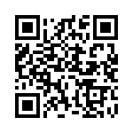 GTCL06AF28-21S QRCode