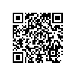 GTCL06AF28-21SZ QRCode