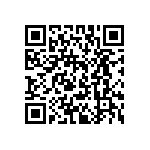 GTCL06AF28-22SZ-LC QRCode