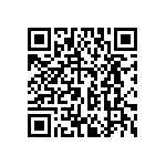 GTCL06AF32-22S-027-B30 QRCode