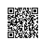 GTCL06AF32-5S-025-RDS QRCode