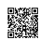 GTCL06AF32-5SW-025 QRCode