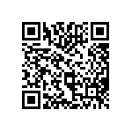 GTCL06AF32-AFP-027-B30 QRCode