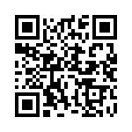 GTCL06AF36-10S QRCode
